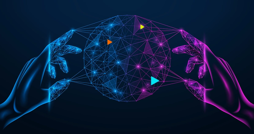 contabilidade e fintechs