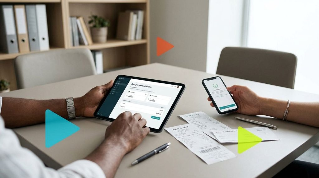 O que é não cumulatividade plena e como abater impostos 1 cumulatividade img2