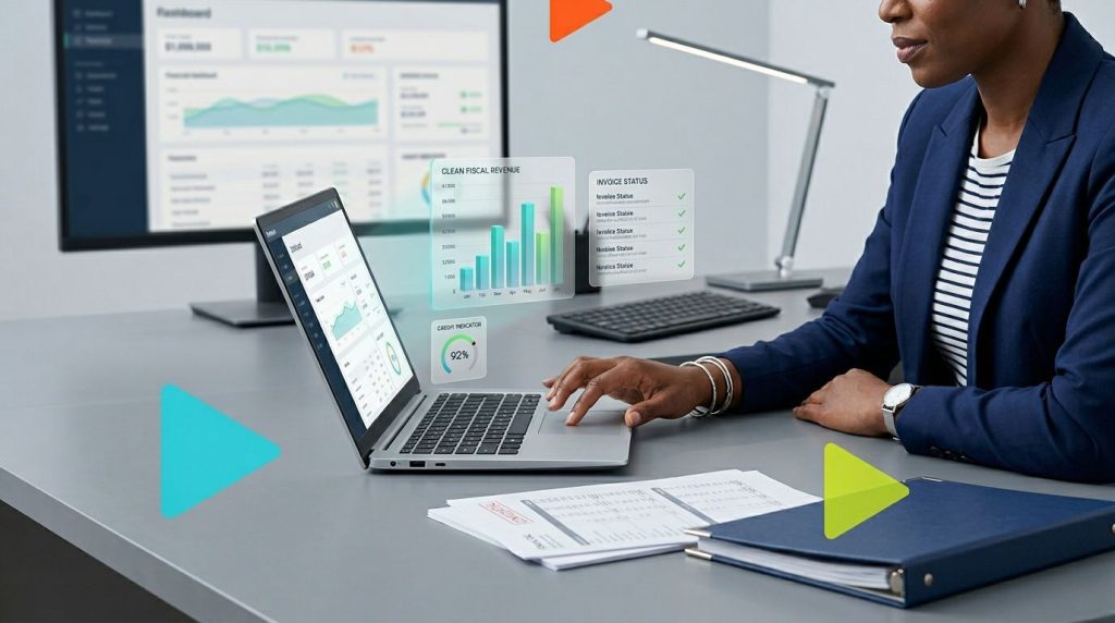 O que é não cumulatividade plena e como abater impostos 2 cumulatividade img3