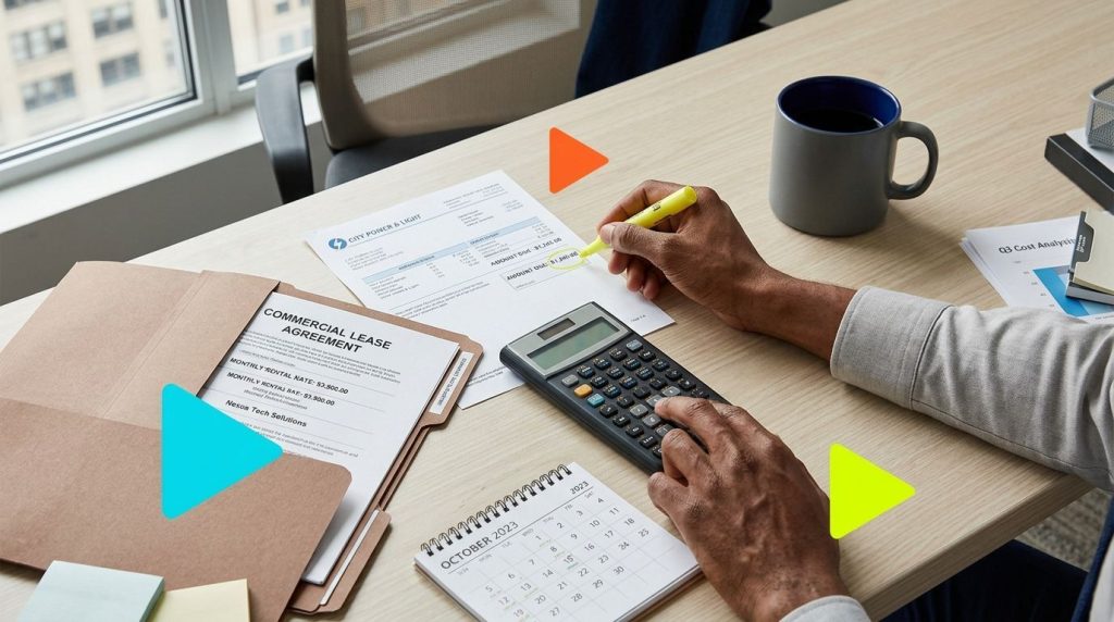 O que é não cumulatividade plena e como abater impostos 3 cumulatividade img4