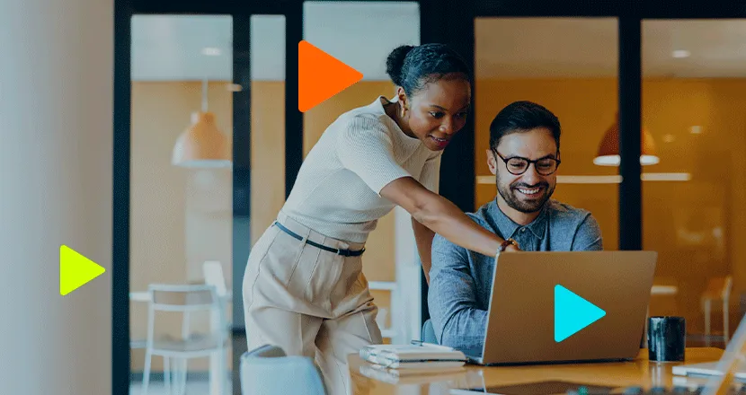 kpis financeiros quais sao e como monitorar