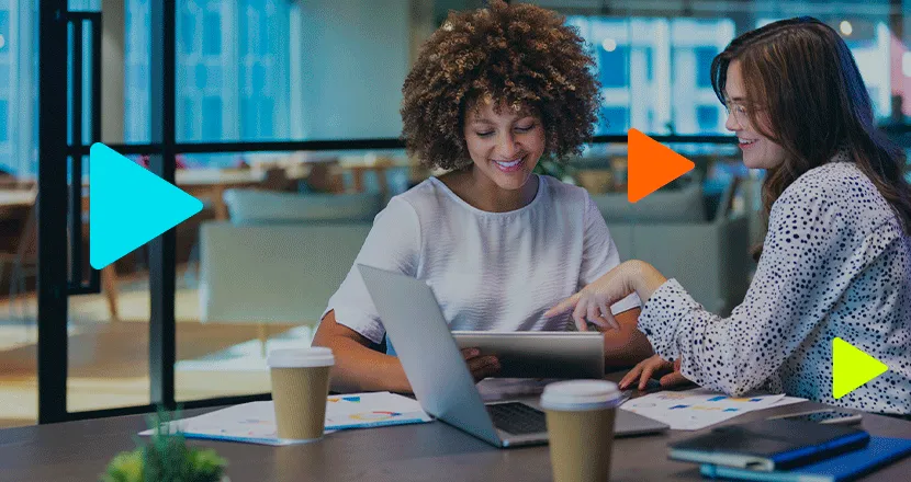 marketing para contadores