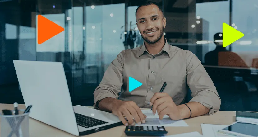 o papel do contador na transicao