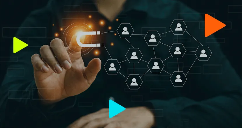 o que e lead e como transformar contatos