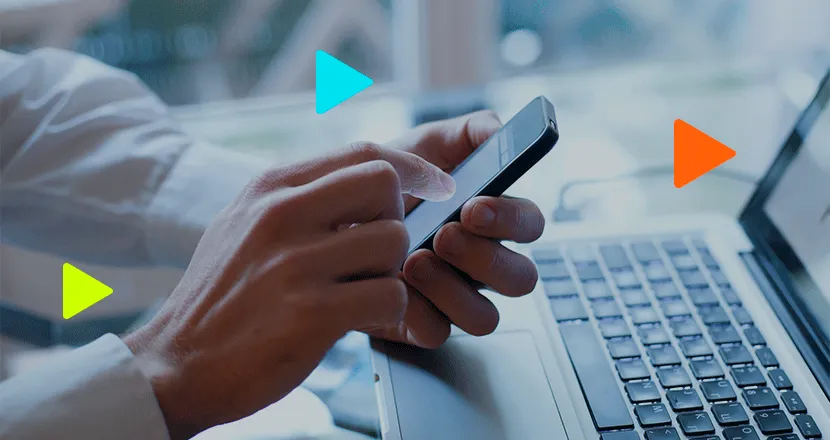 omie cash a evolucao da conta digital