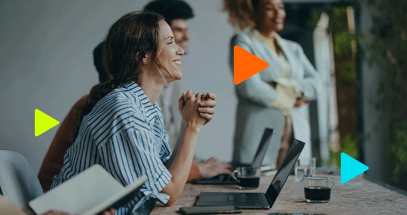 planejamento tributario para pme