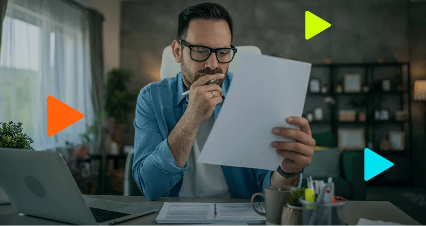 procedimento operacional padrao