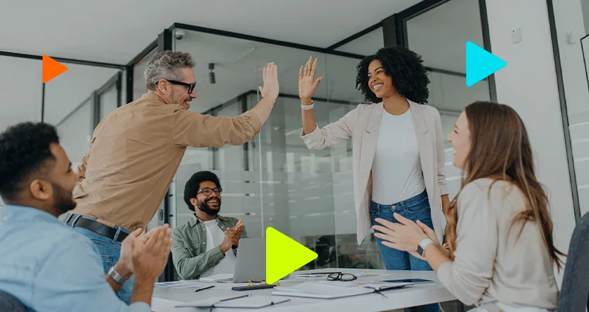 produtividade para contadores