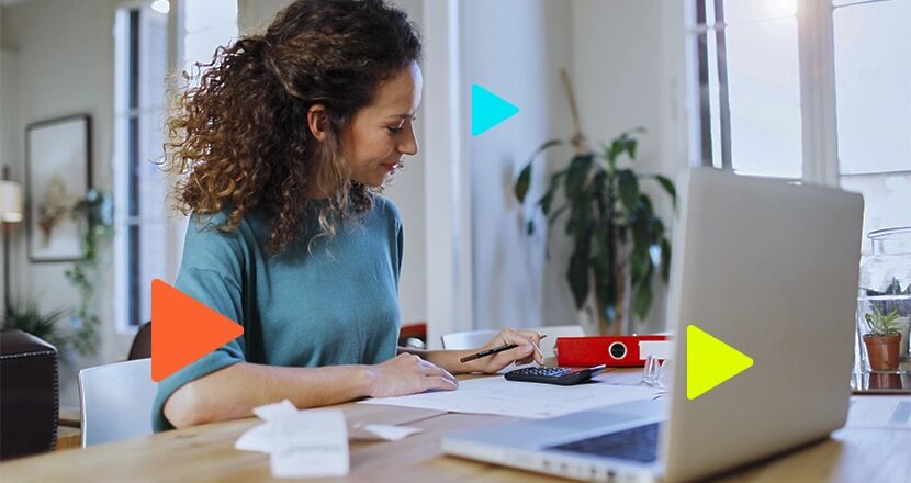 sistema de nota fiscal