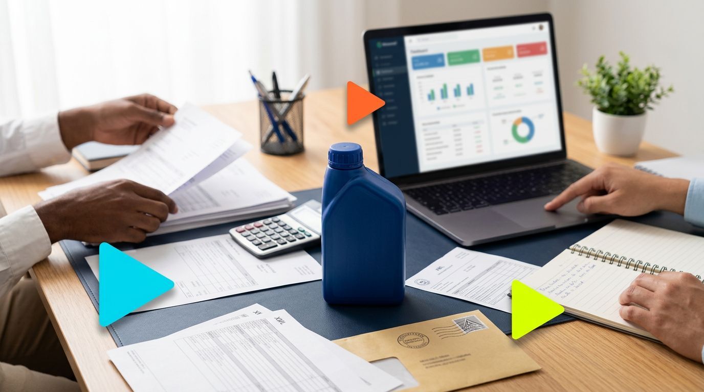 sistema de nota fiscal eletronica img1