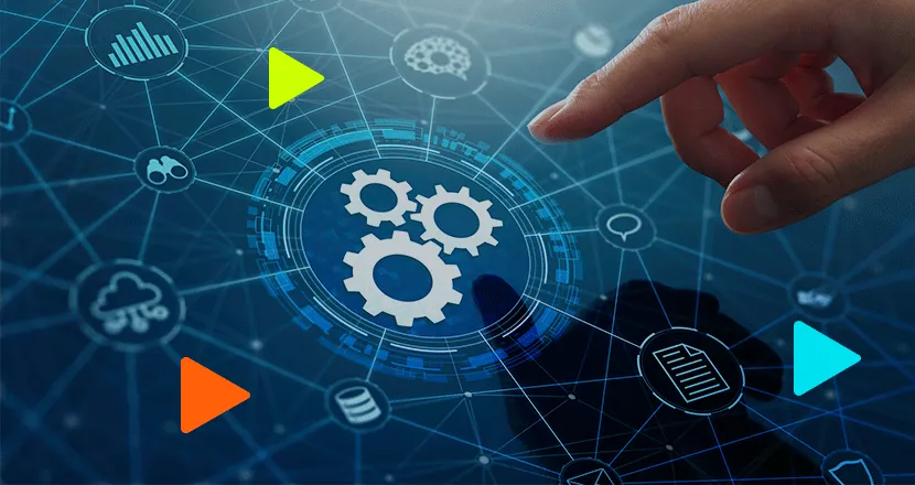 software de gestao empresarial