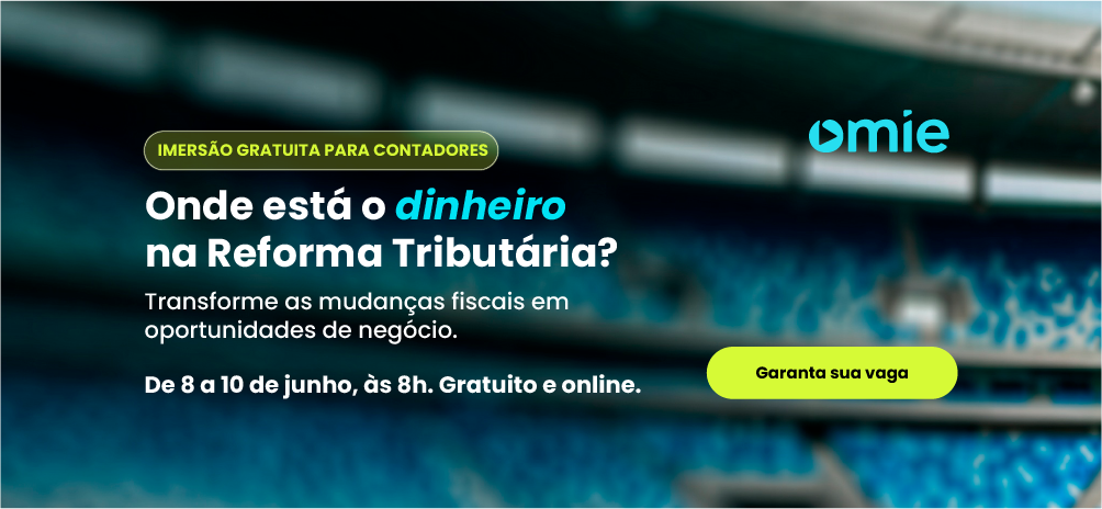 Banner relógio top