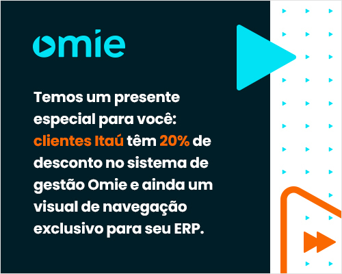 Infos Cliente Itau