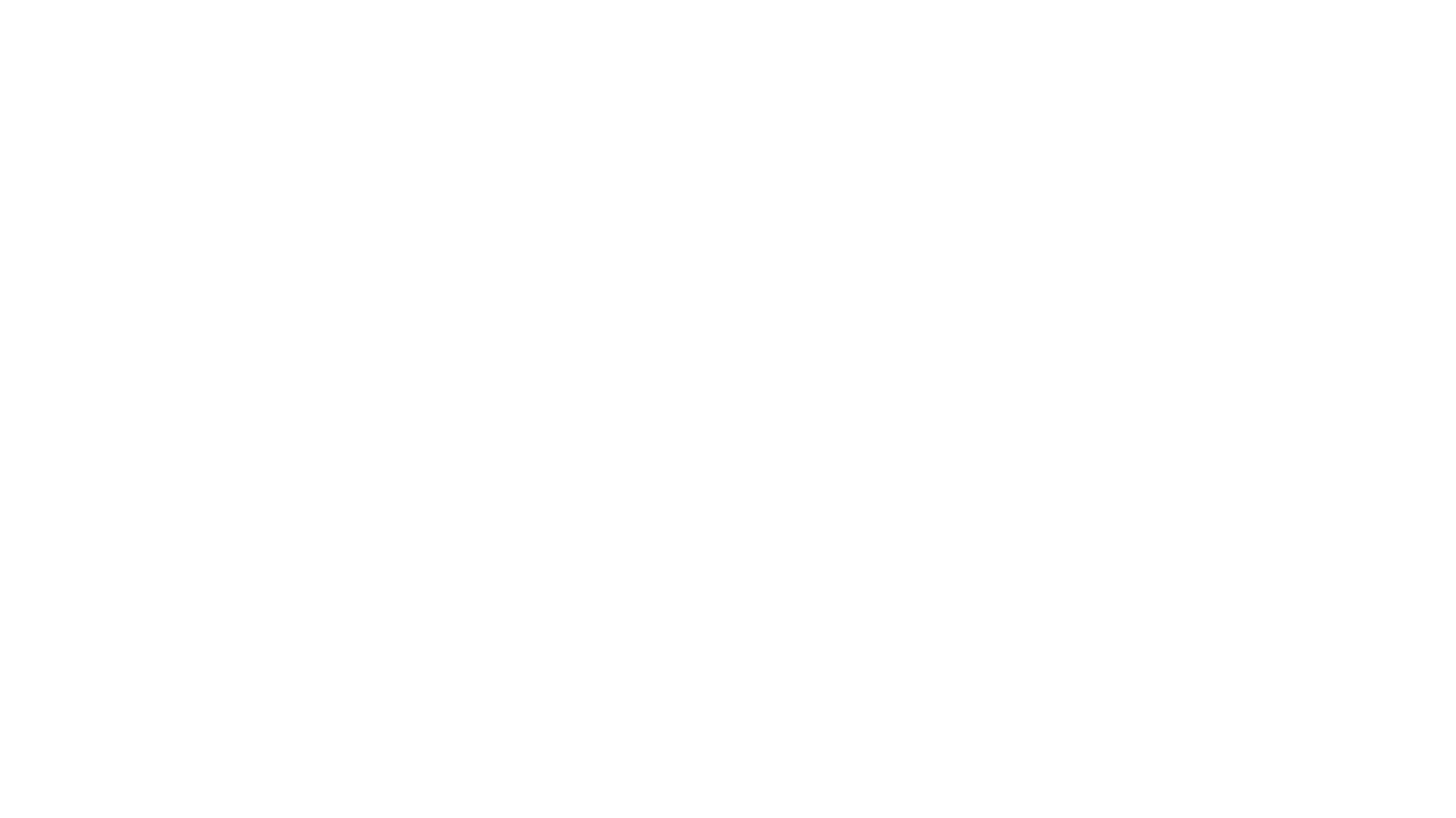 CRCMG