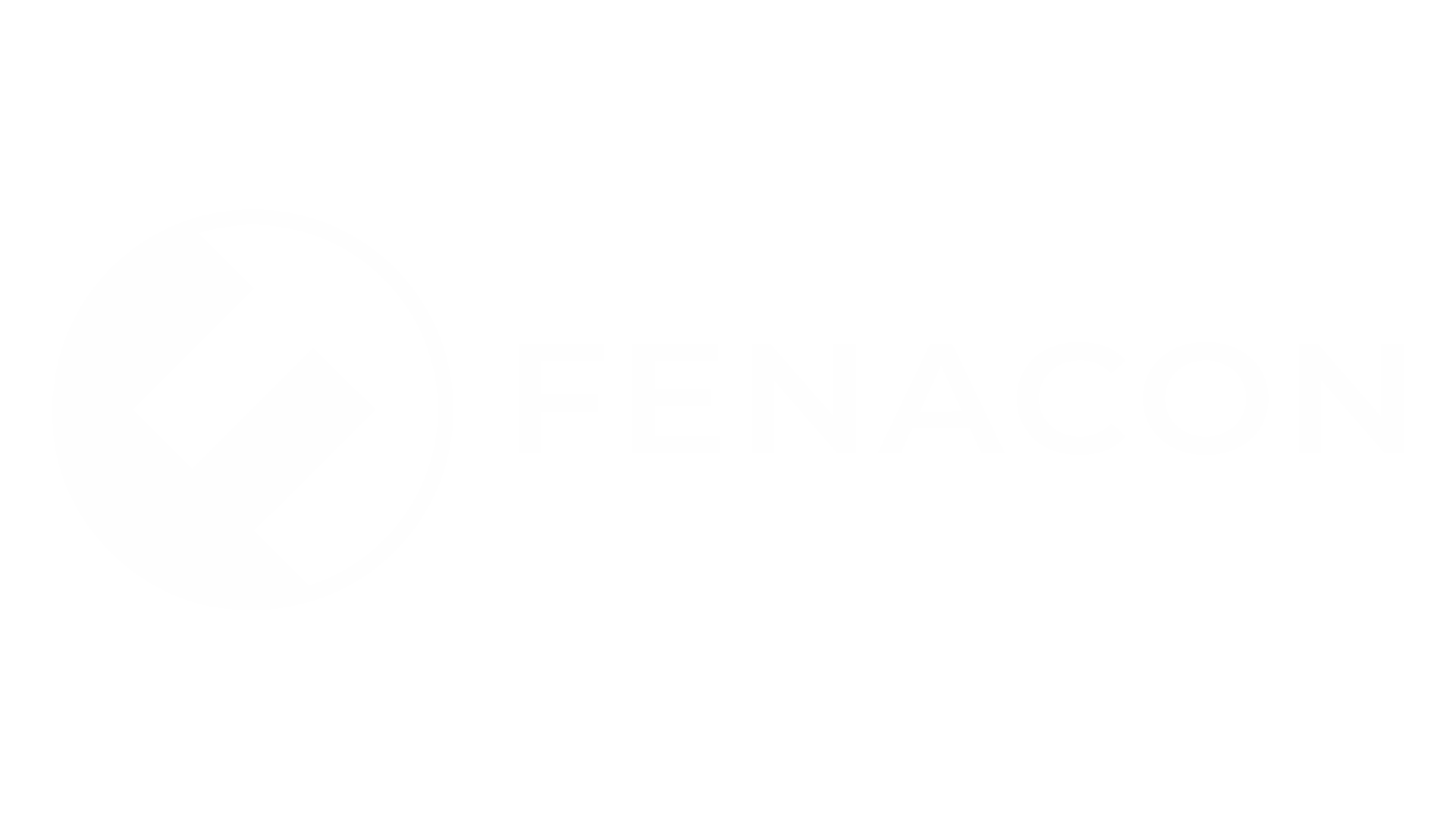 Fenacon