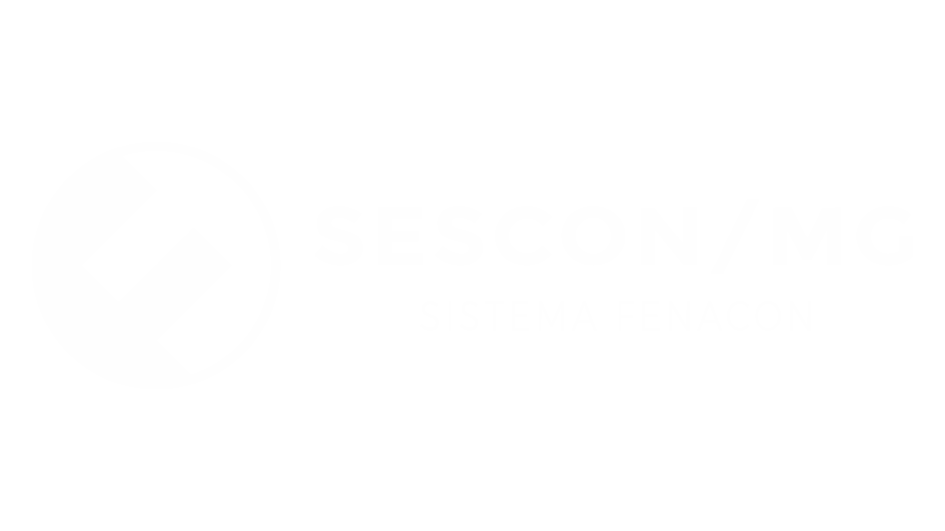 Sescon/MG