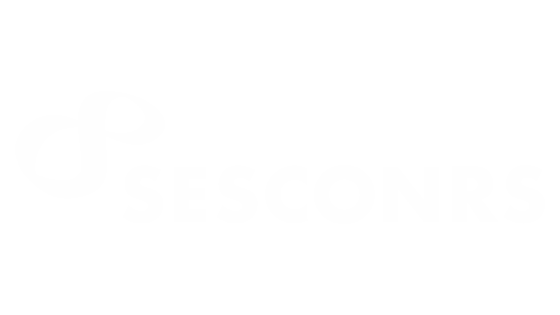 SesconRS