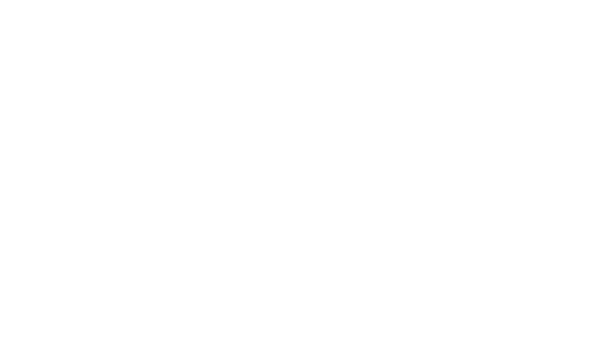 Sescon-SP