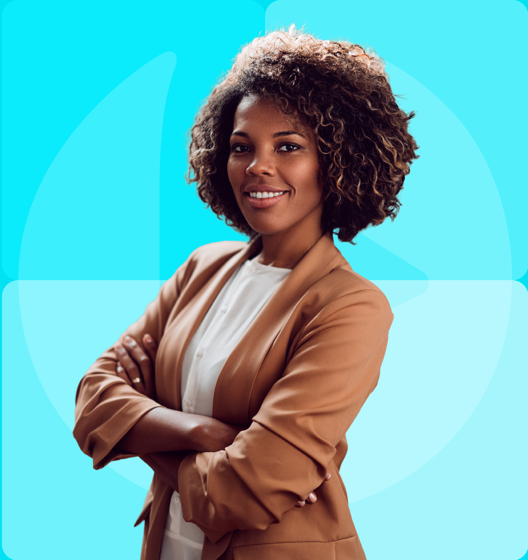 Profissional contábil