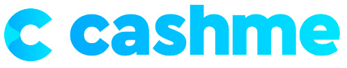 Logo Cashme