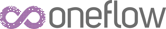 Logo Oneflow
