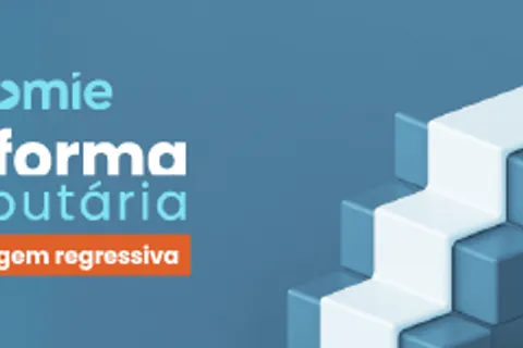 Ebook Reforma Tributária