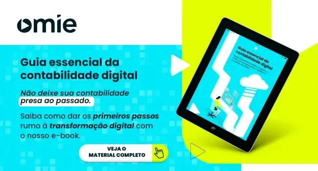 e-book 1