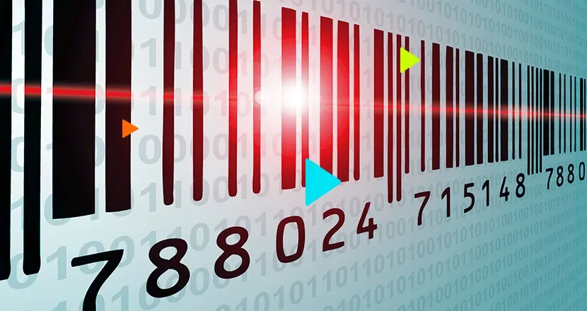 Código Universal do Produto: O Que É, Por Que e Como Usar?