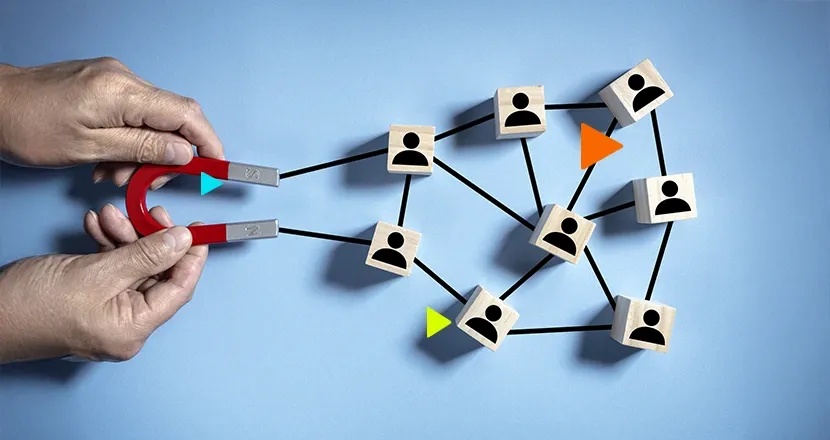 Descubra como usar o CRM para retenção de clientes