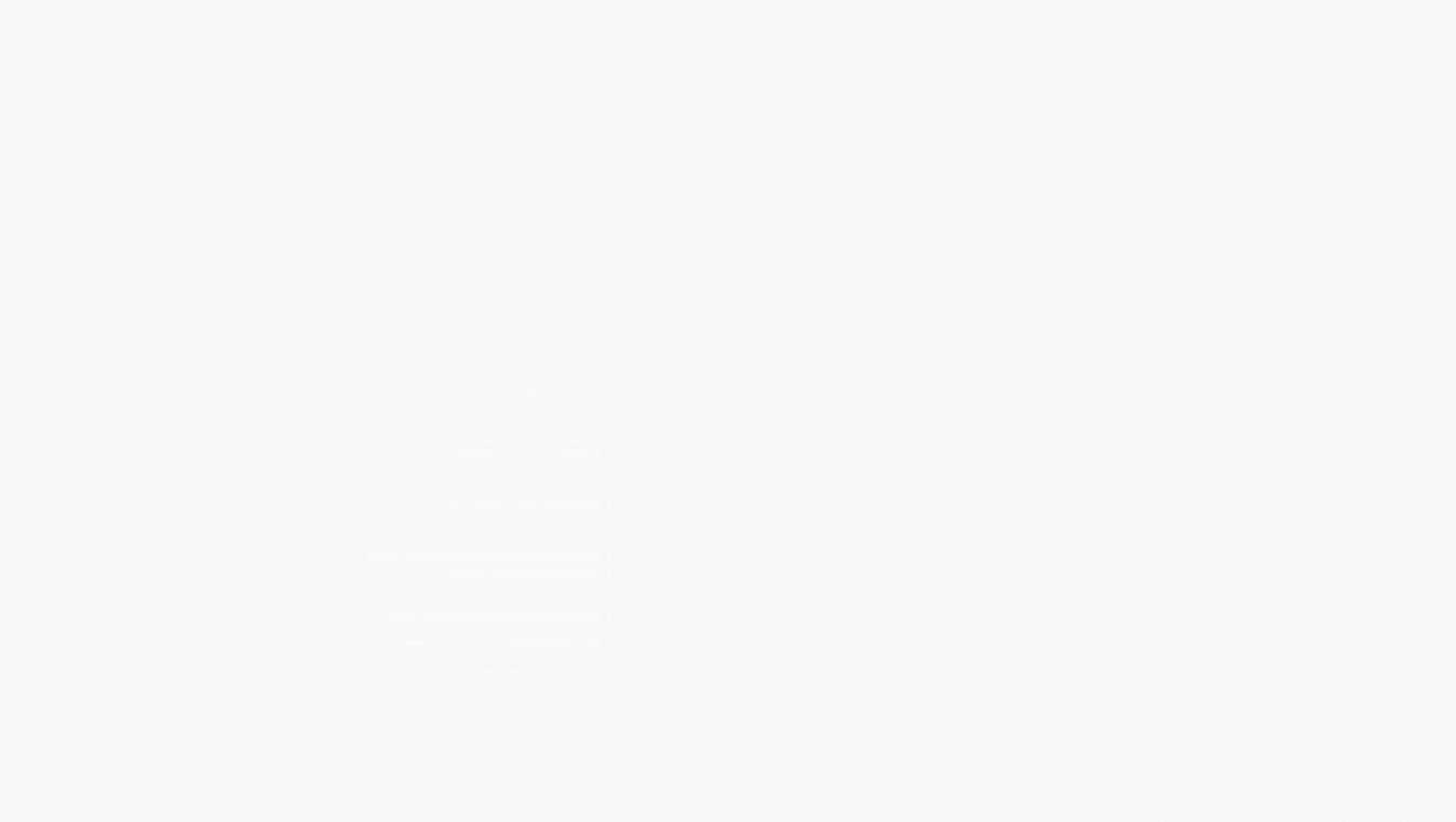 EMPRESA-gestao_vendas-nf.gif