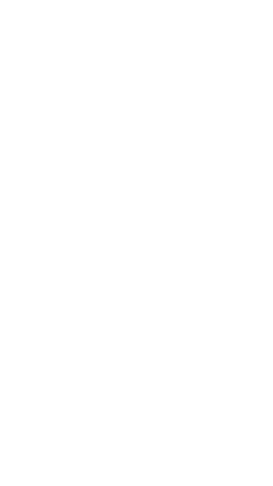 gif fluxo caixa