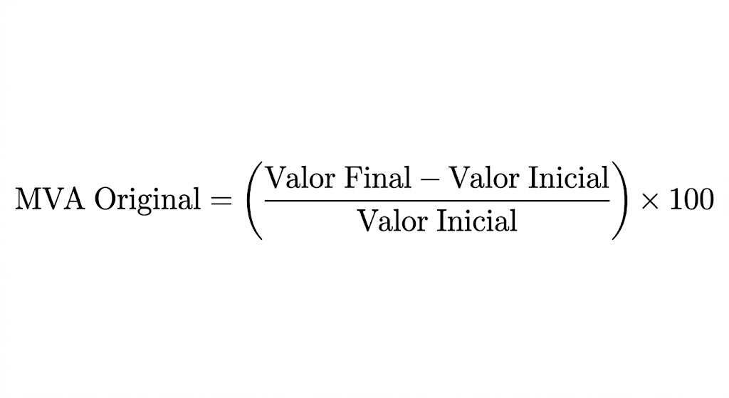 formula-mva-original-matematica.jpg