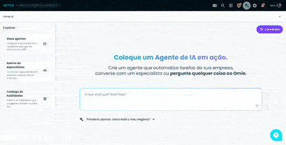 omie-ia-holofote-agentes (1).gif