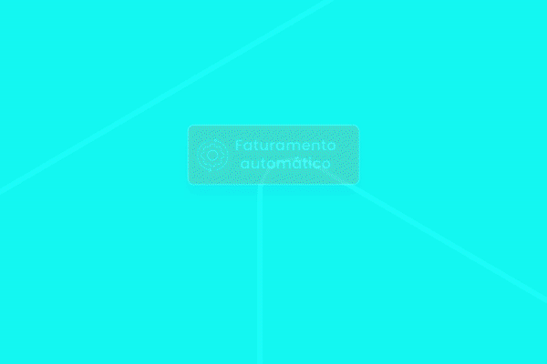 gif enfse