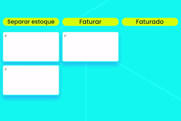 vendas-e-nf-e.gif